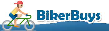bikerbuys.com